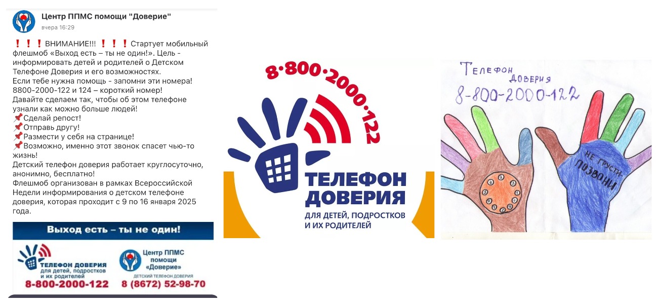 Изображения.